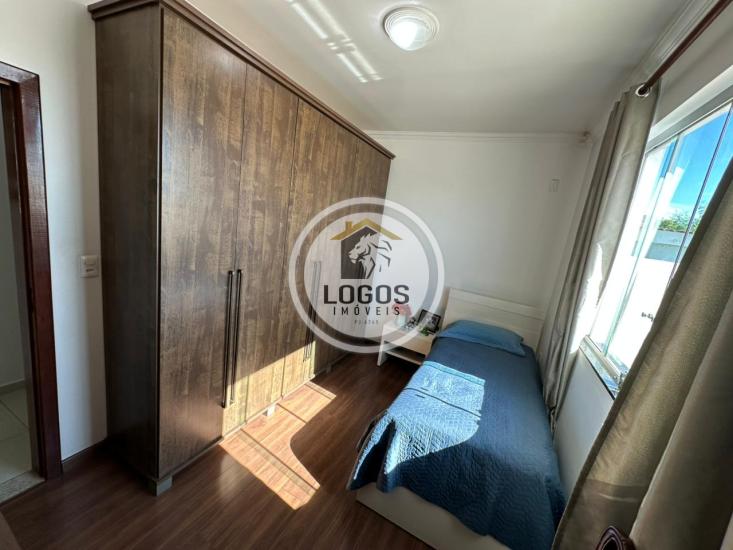 casa-venda-bairro-uniao-igarape-minas-gerais-1105251