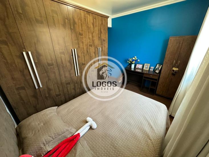 casa-venda-bairro-uniao-igarape-minas-gerais-1105253