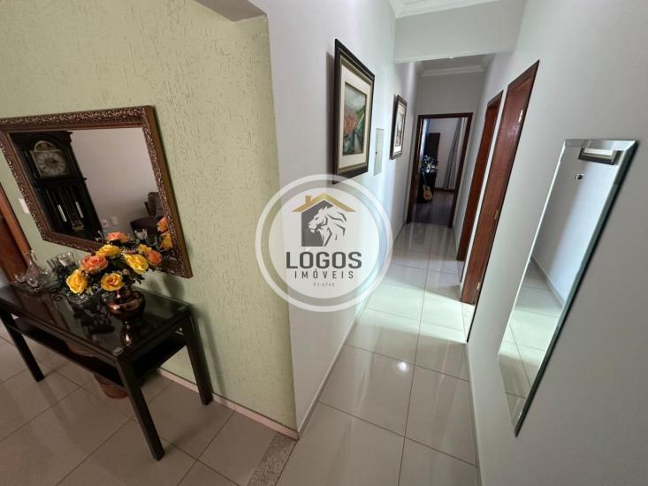 casa-venda-bairro-uniao-igarape-minas-gerais-1105254