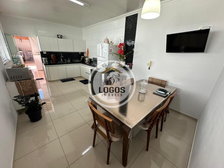 casa-venda-bairro-uniao-igarape-minas-gerais-1105255