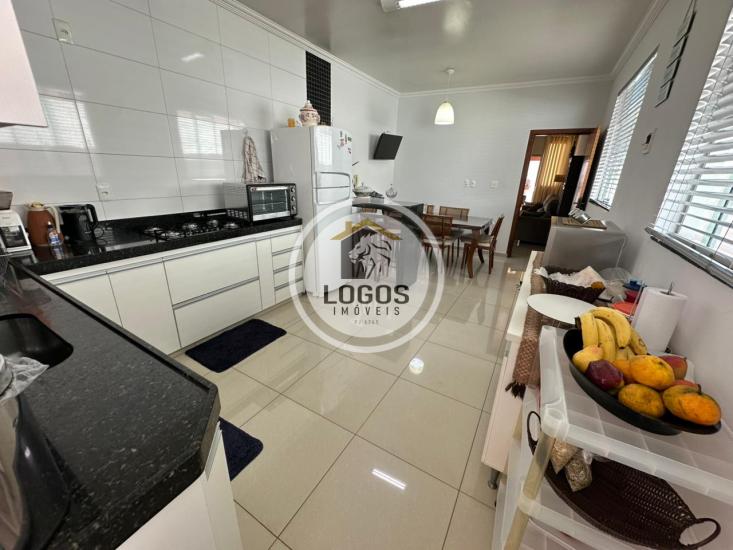 casa-venda-bairro-uniao-igarape-minas-gerais-1105256