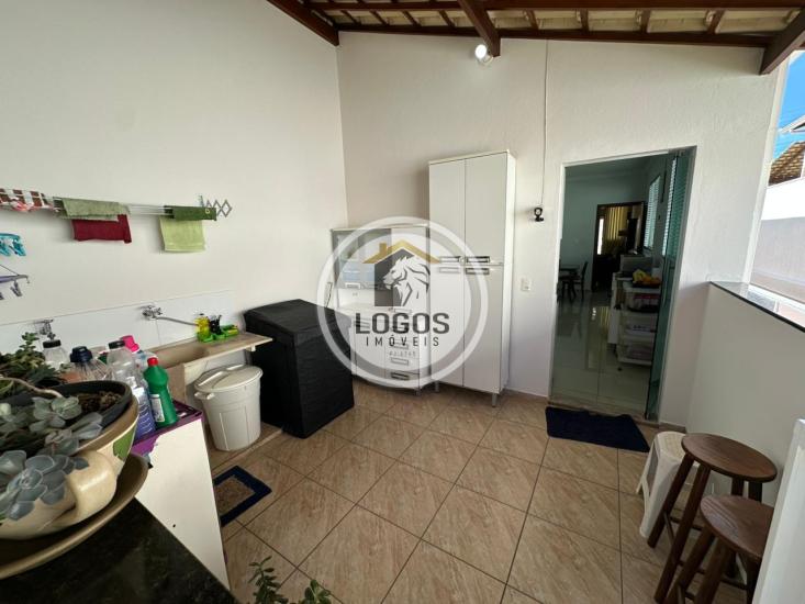 casa-venda-bairro-uniao-igarape-minas-gerais-1105257
