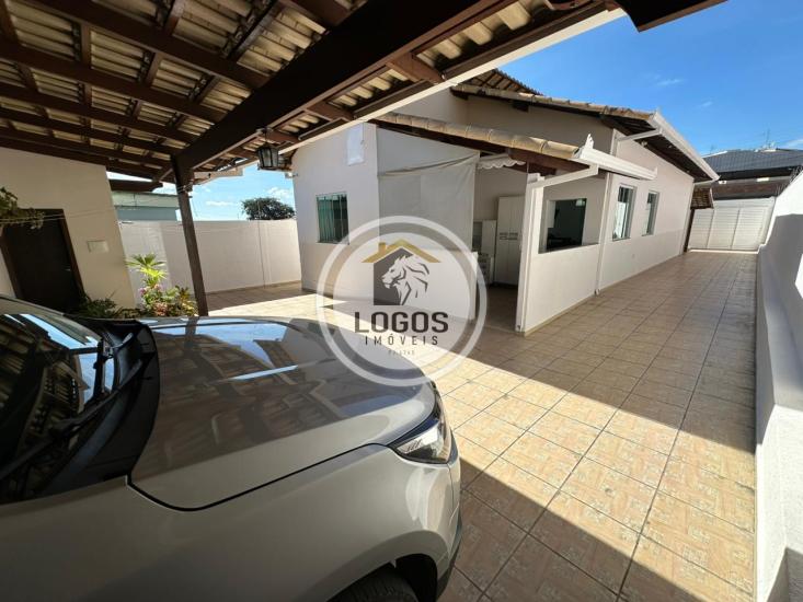 casa-venda-bairro-uniao-igarape-minas-gerais-1105258