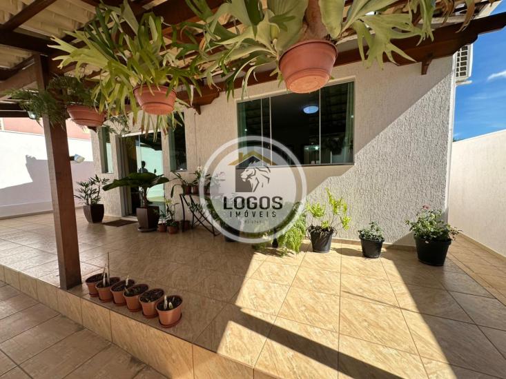 casa-venda-bairro-uniao-igarape-minas-gerais-1105241