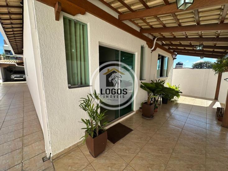 casa-venda-bairro-uniao-igarape-minas-gerais-1105242
