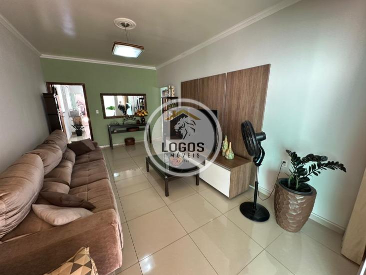 casa-venda-bairro-uniao-igarape-minas-gerais-1105243