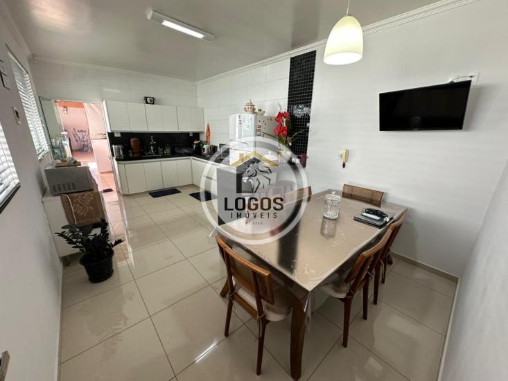 casa-venda-bairro-uniao-igarape-minas-gerais-1105244