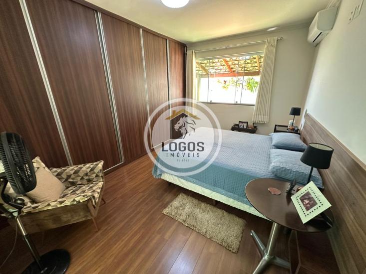 casa-venda-bairro-uniao-igarape-minas-gerais-1105246