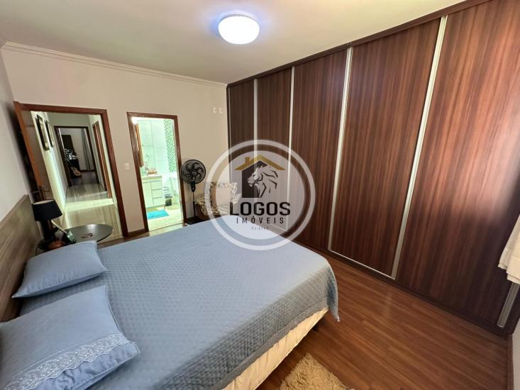 casa-venda-bairro-uniao-igarape-minas-gerais-1105247