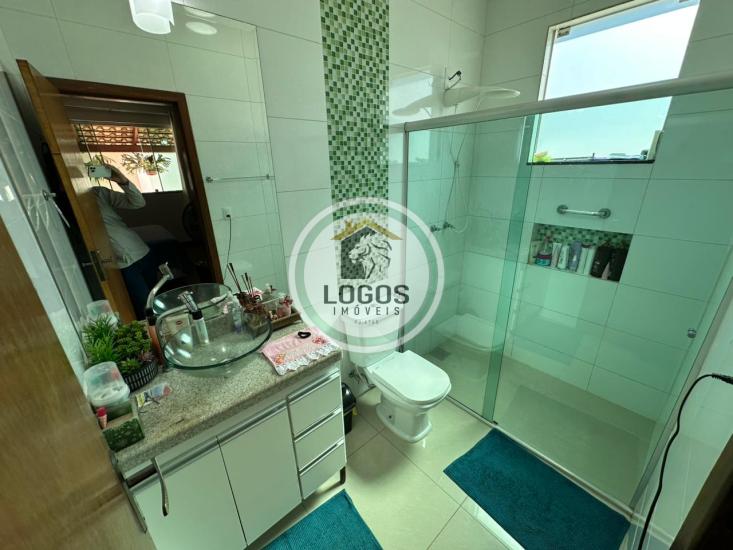 casa-venda-bairro-uniao-igarape-minas-gerais-1105248