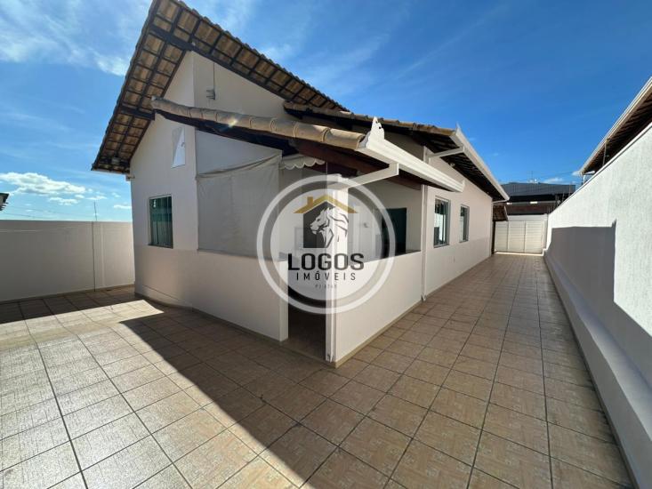 casa-venda-bairro-uniao-igarape-minas-gerais-1105259