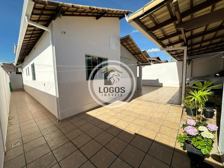 casa-venda-bairro-uniao-igarape-minas-gerais-1105260