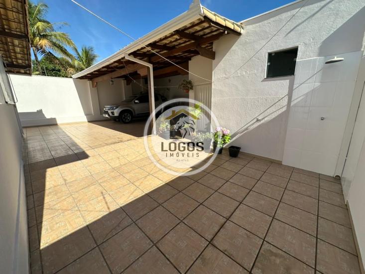 casa-venda-bairro-uniao-igarape-minas-gerais-1105261