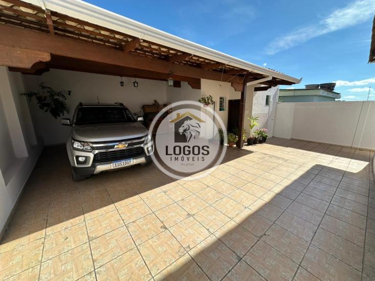 casa-venda-bairro-uniao-igarape-minas-gerais-1105262