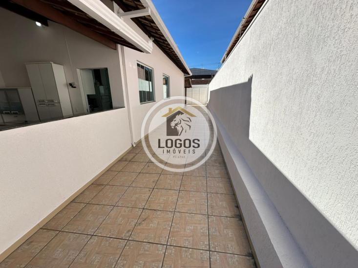 casa-venda-bairro-uniao-igarape-minas-gerais-1105263
