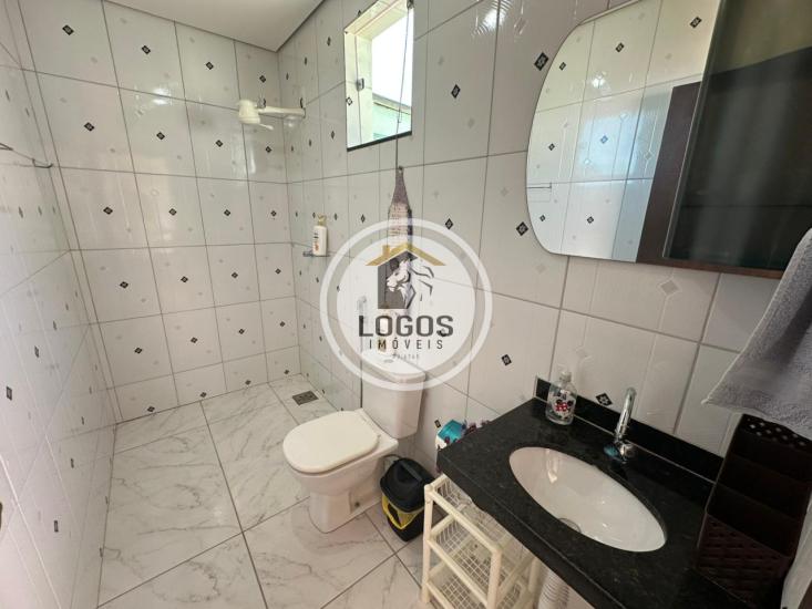 casa-venda-bairro-uniao-igarape-minas-gerais-1105264