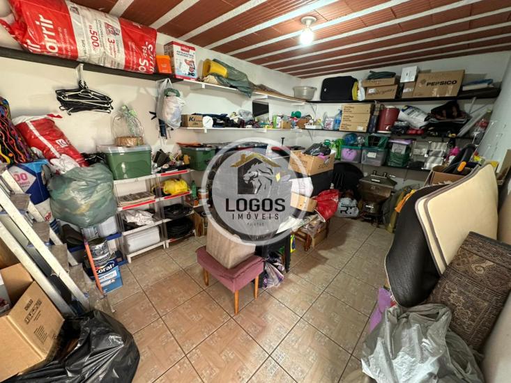 casa-venda-bairro-uniao-igarape-minas-gerais-1105265