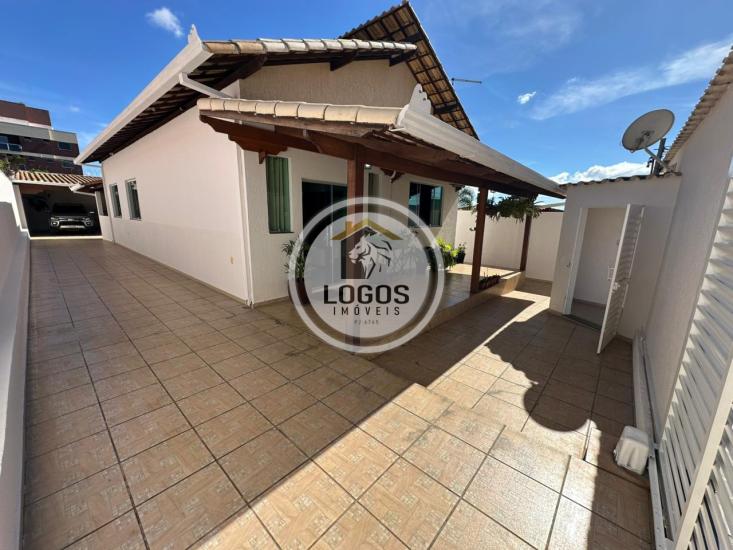 casa-venda-bairro-uniao-igarape-minas-gerais-1105266