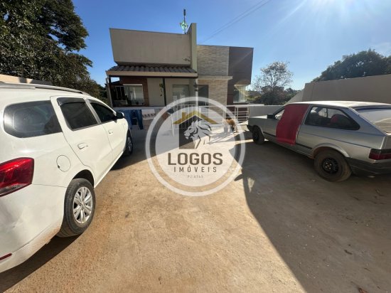 casa-venda-cidade-nova-igarape-mg-874788