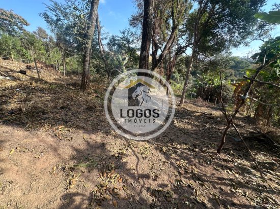 lote-venda-vila-do-ipe-sao-joaquim-de-bicas-mg-887456