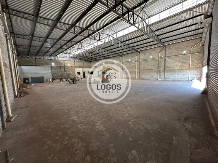 galpao-aluguel-marginal-br-381-igarape-mg-1032900