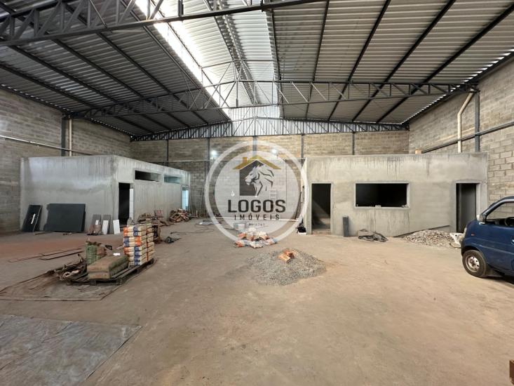 galpao-aluguel-marginal-br-381-igarape-mg-1032901