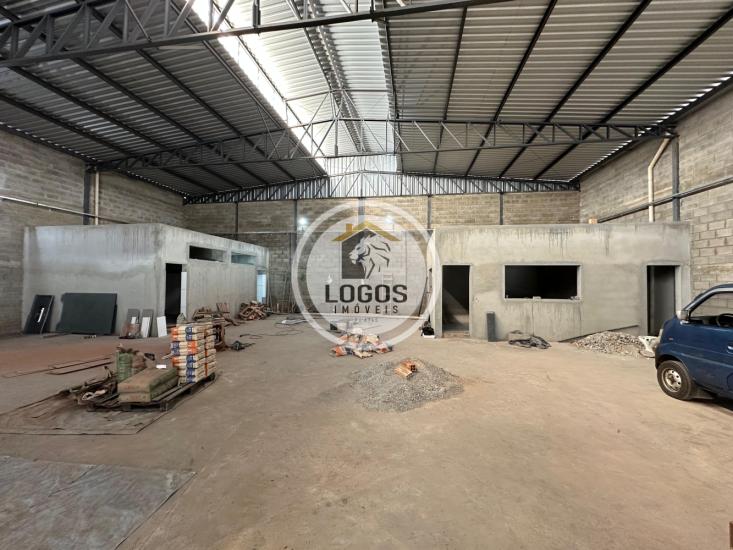 galpao-aluguel-marginal-br-381-igarape-mg-1032902