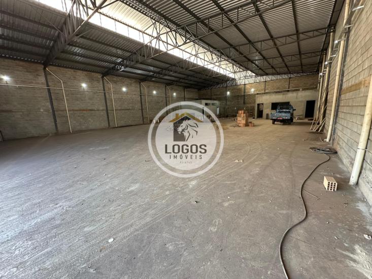 galpao-aluguel-marginal-br-381-igarape-mg-1032903