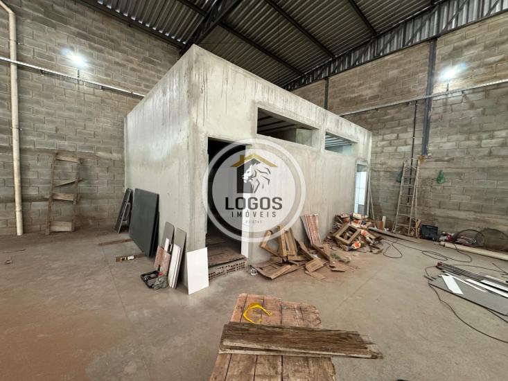 galpao-aluguel-marginal-br-381-igarape-mg-1032904