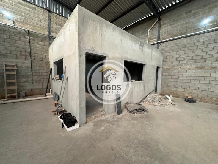 galpao-aluguel-marginal-br-381-igarape-mg-1032905