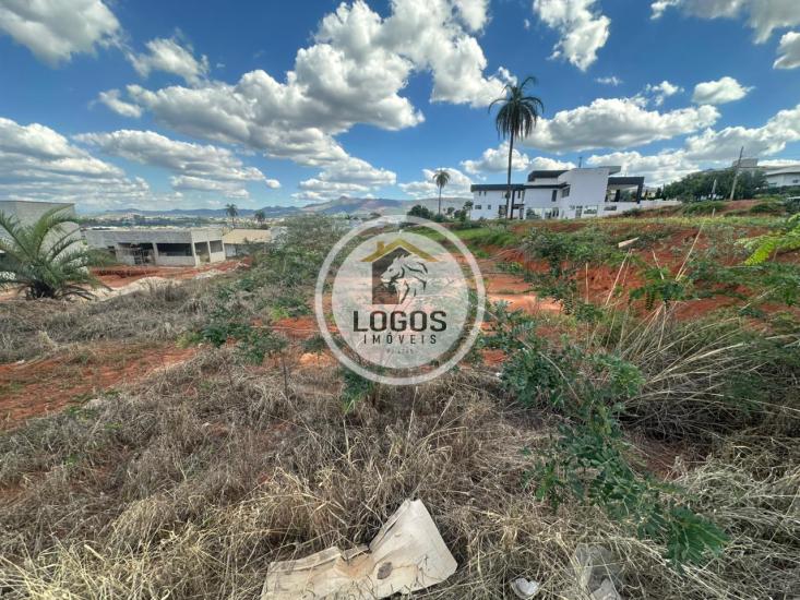 lote-venda-condominio-morada-do-sol-1066036