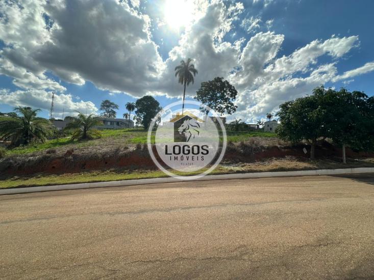 lote-venda-condominio-morada-do-sol-1066038