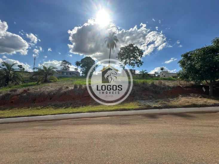 lote-venda-condominio-morada-do-sol-1066039