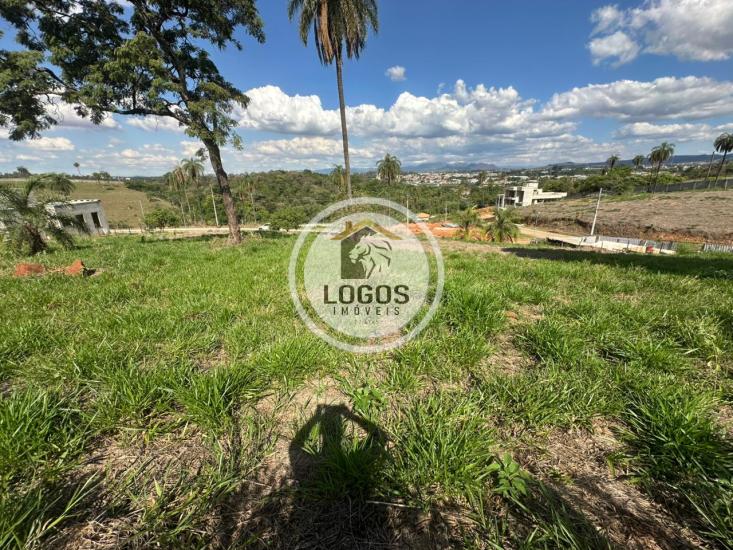 lote-venda-condominio-morada-do-sol-1066041