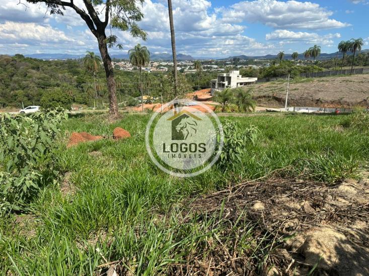 lote-venda-condominio-morada-do-sol-1066042