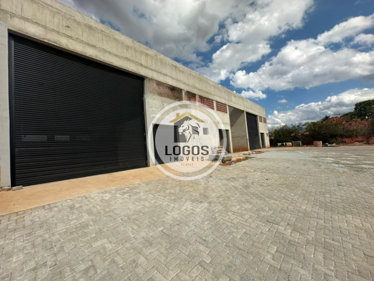 galpao-aluguel-galpao-avenida-norte-sul-igarape-minas-gerais-1066067