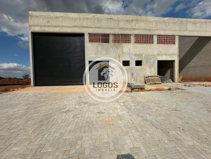 galpao-aluguel-galpao-avenida-norte-sul-igarape-minas-gerais-1066069