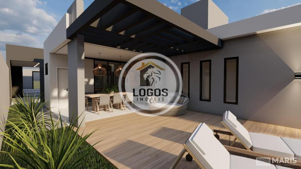 casa-em-condominio-venda-condominio-portal-igarape-mg-984225