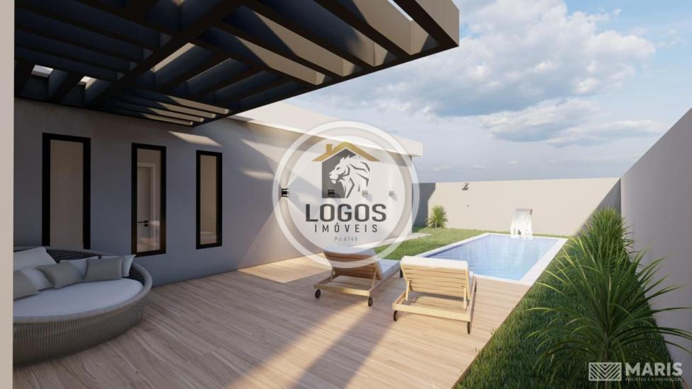 casa-em-condominio-venda-condominio-portal-igarape-mg-984226
