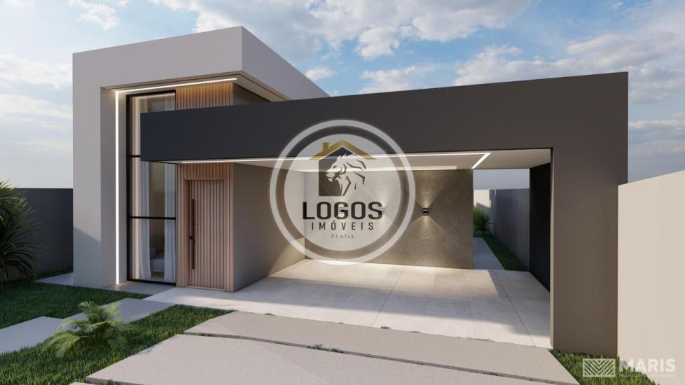 casa-em-condominio-venda-condominio-portal-igarape-mg-984227