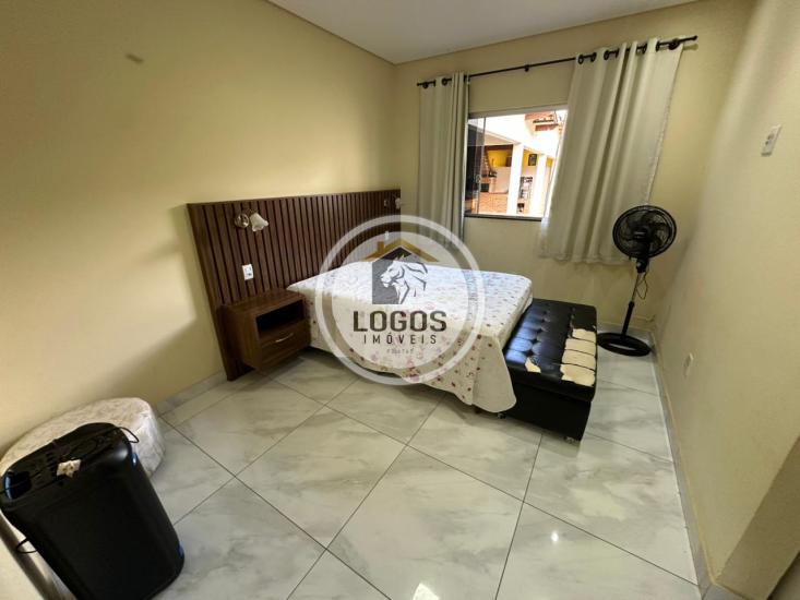 casa-venda-pousada-del-rey-igarape-minas-gerais-1105432