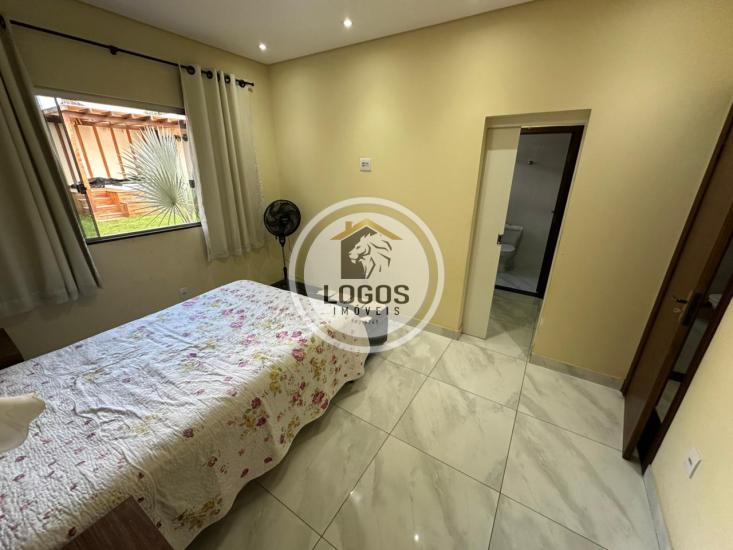 casa-venda-pousada-del-rey-igarape-minas-gerais-1105433