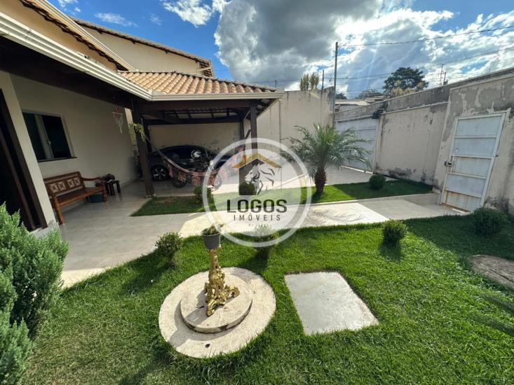 casa-venda-pousada-del-rey-igarape-minas-gerais-1105422
