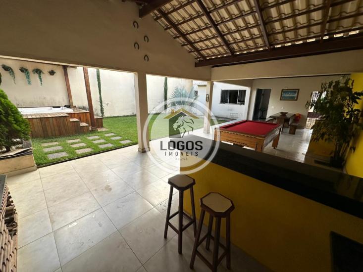casa-venda-pousada-del-rey-igarape-minas-gerais-1105447