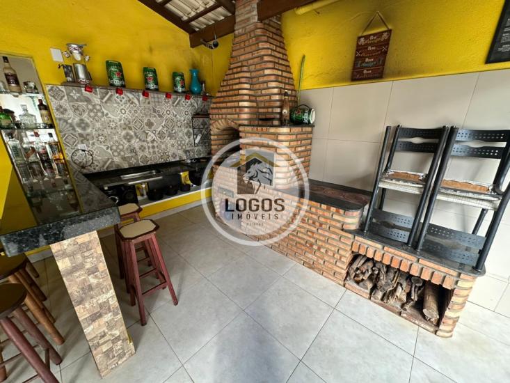 casa-venda-pousada-del-rey-igarape-minas-gerais-1105448