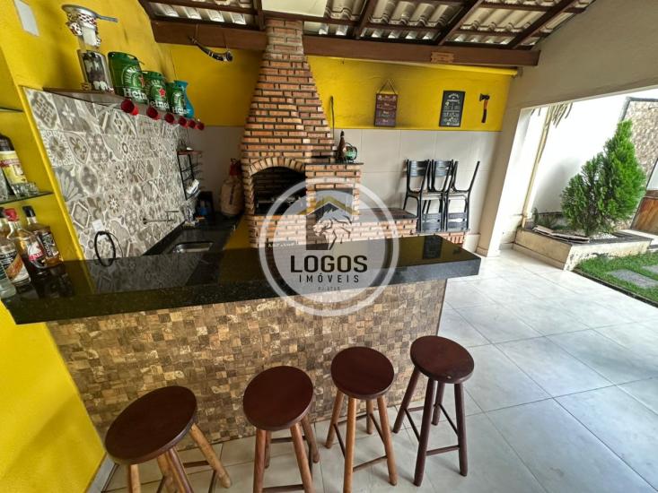 casa-venda-pousada-del-rey-igarape-minas-gerais-1105449
