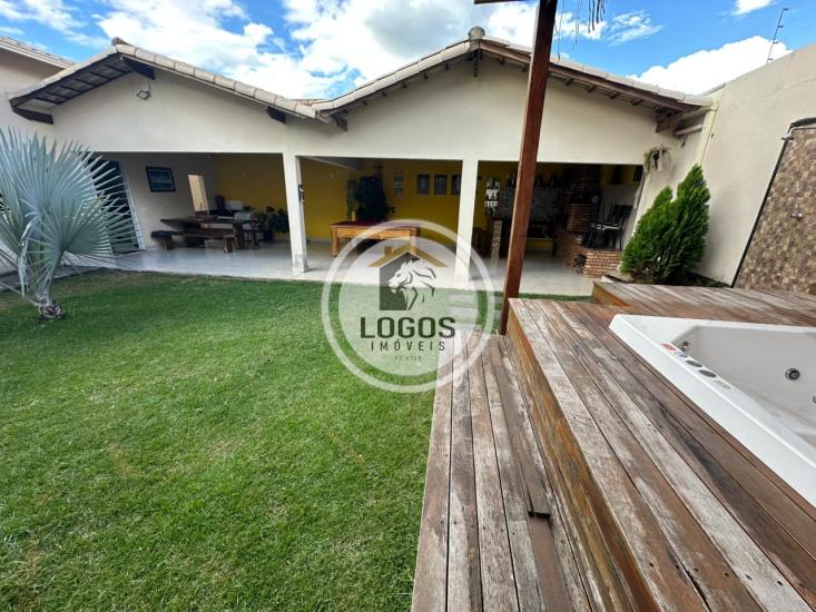casa-venda-pousada-del-rey-igarape-minas-gerais-1105452