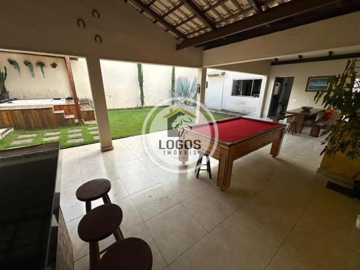casa-venda-pousada-del-rey-igarape-minas-gerais-1105453