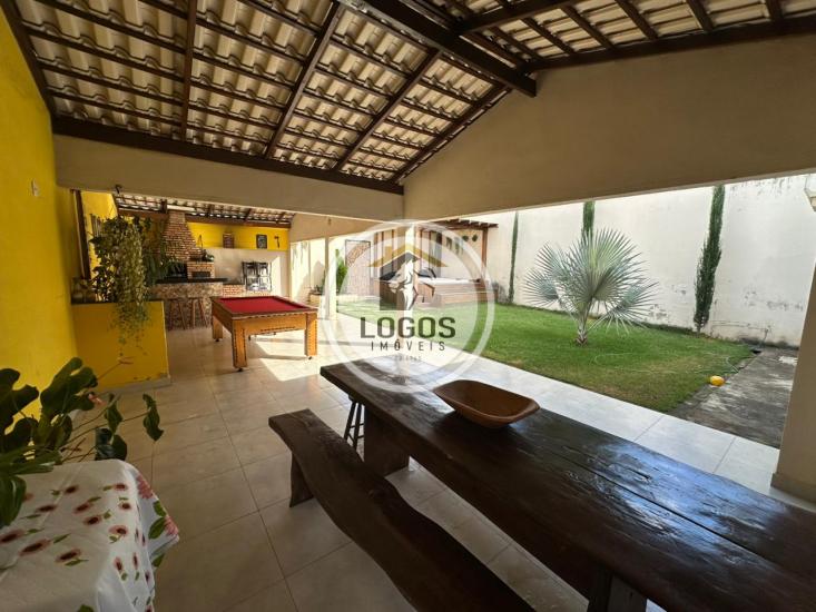 casa-venda-pousada-del-rey-igarape-minas-gerais-1105439