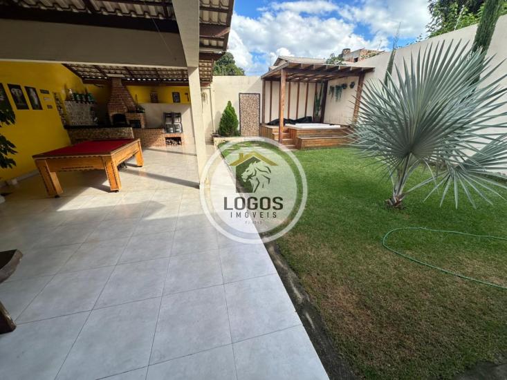casa-venda-pousada-del-rey-igarape-minas-gerais-1105440
